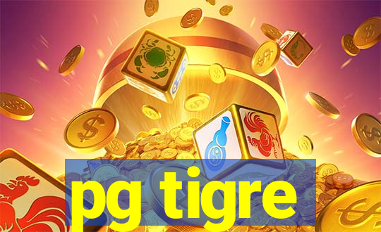 pg tigre