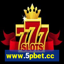 www.5pbet.cc