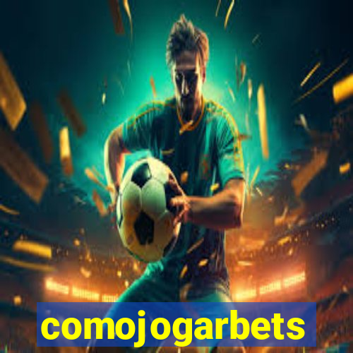 comojogarbets