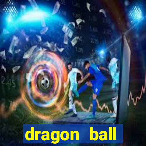 dragon ball devolution 1.2.3