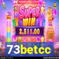 73betcc