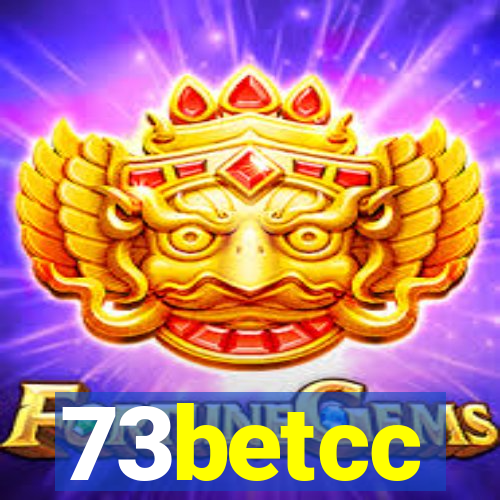 73betcc