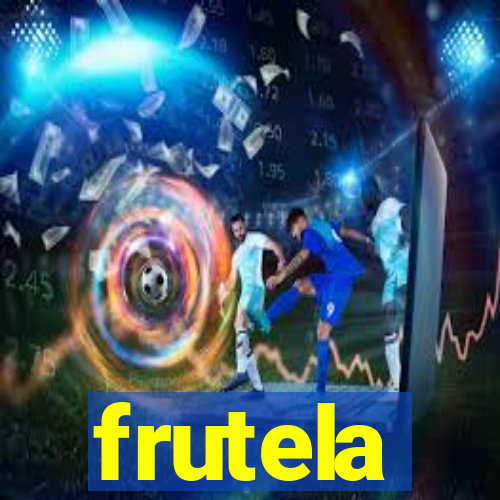 frutela