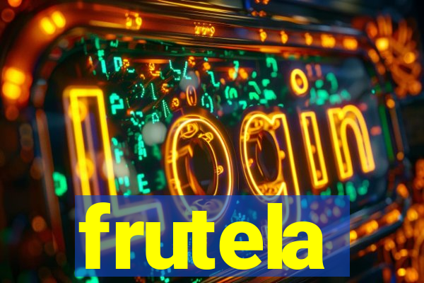 frutela