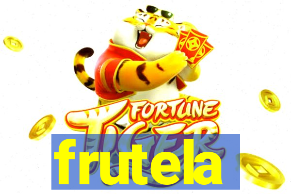 frutela