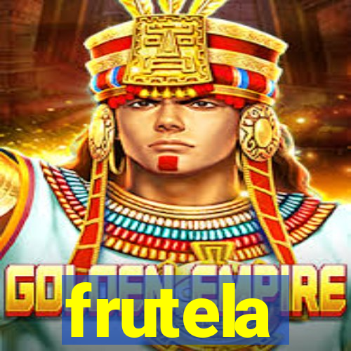 frutela