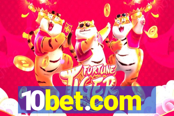 10bet.com