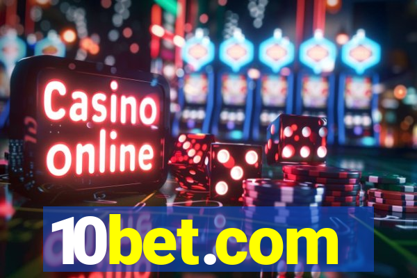 10bet.com