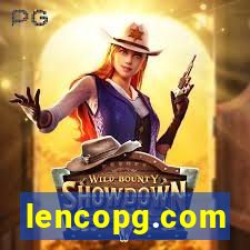 lencopg.com