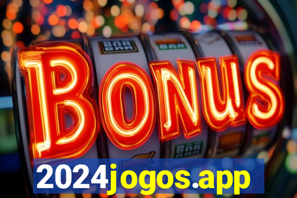 2024jogos.app