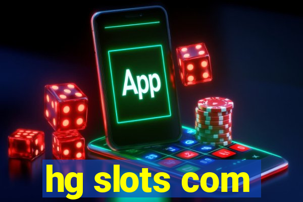 hg slots com