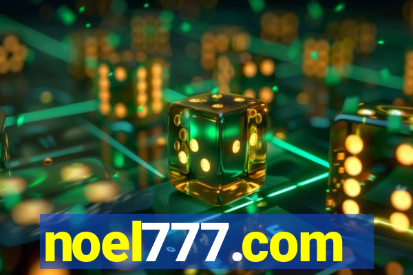 noel777.com