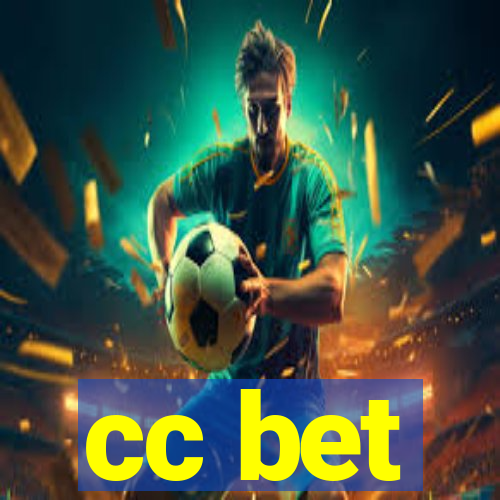 cc bet