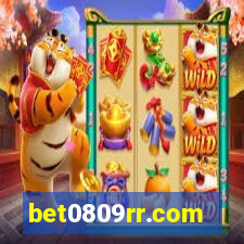 bet0809rr.com