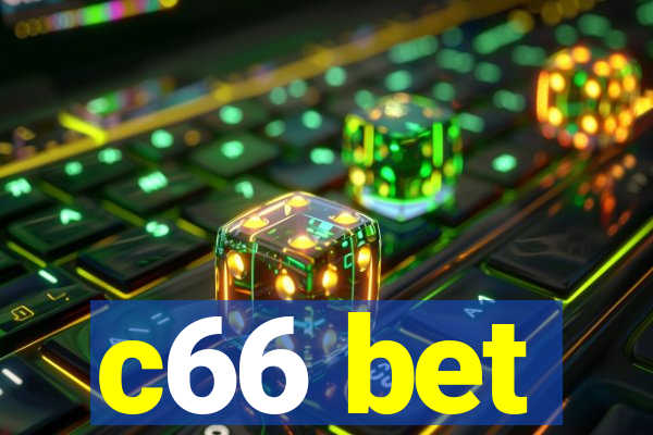 c66 bet