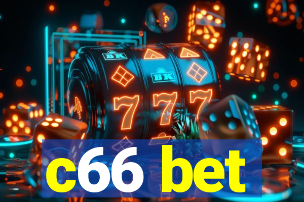 c66 bet