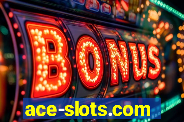 ace-slots.com