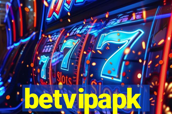 betvipapk