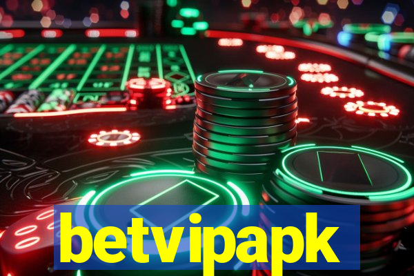 betvipapk