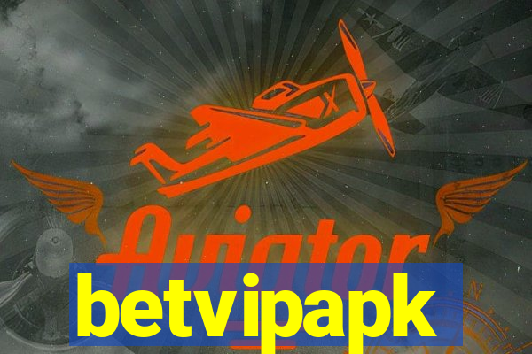 betvipapk