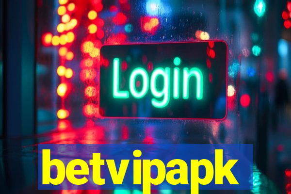 betvipapk