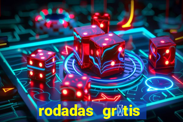 rodadas gr谩tis gates of olympus