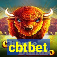 cbtbet