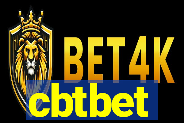 cbtbet