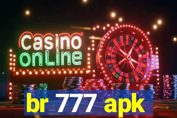 br 777 apk