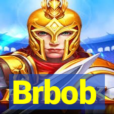 Brbob