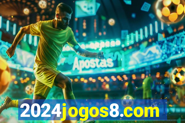 2024jogos8.com