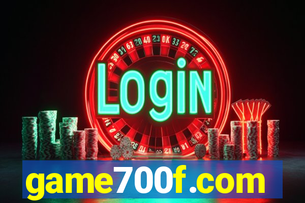 game700f.com