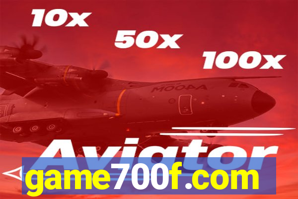 game700f.com