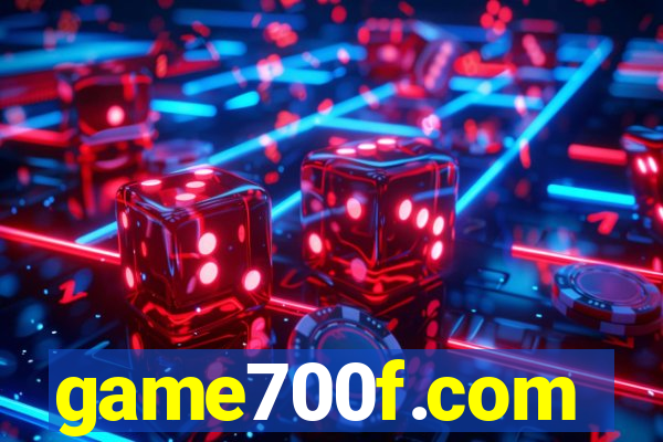 game700f.com