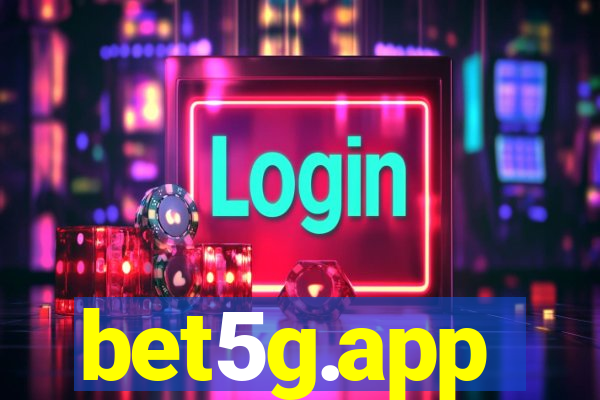 bet5g.app