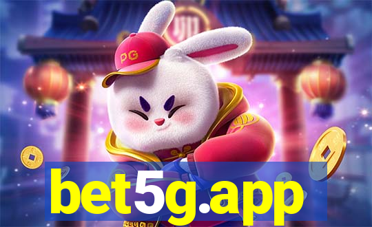 bet5g.app