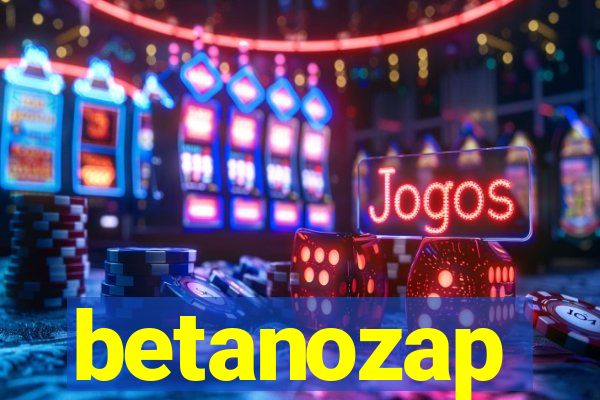 betanozap