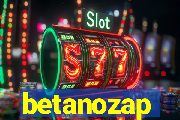 betanozap