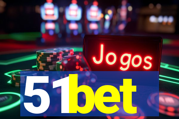 51bet