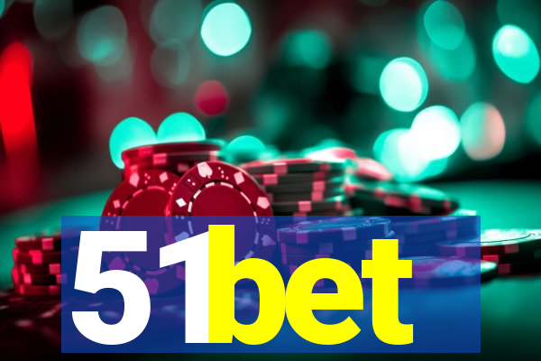 51bet