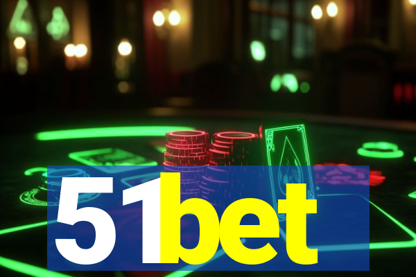 51bet