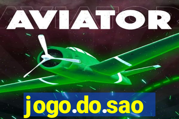 jogo.do.sao