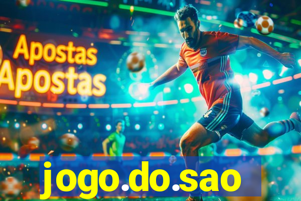 jogo.do.sao