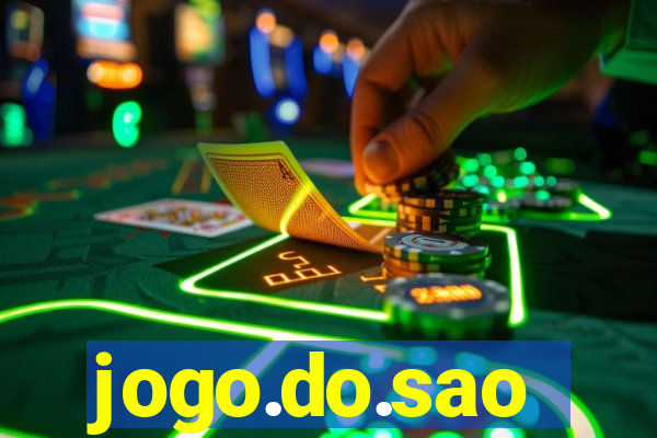 jogo.do.sao