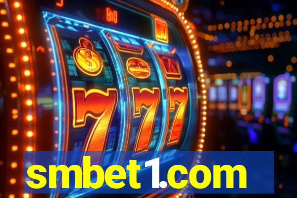 smbet1.com