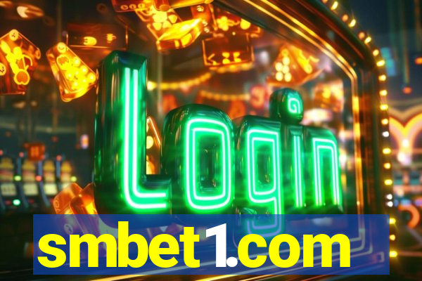 smbet1.com