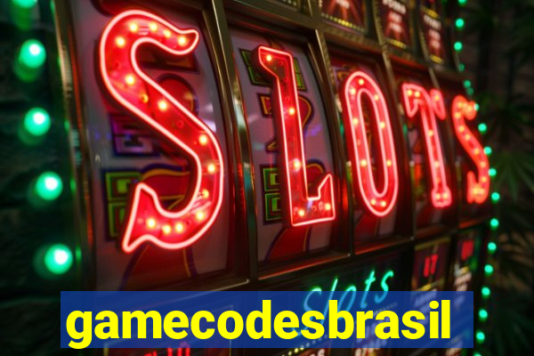 gamecodesbrasil