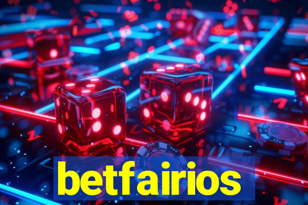 betfairios