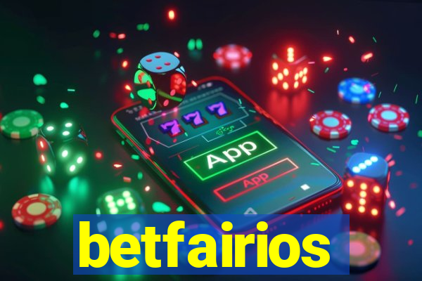 betfairios