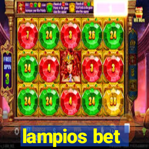 lampios bet